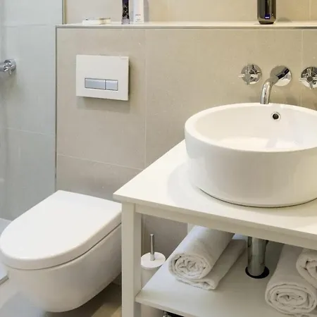 بيت للعطل Sommerby Garden Cozy Retreat