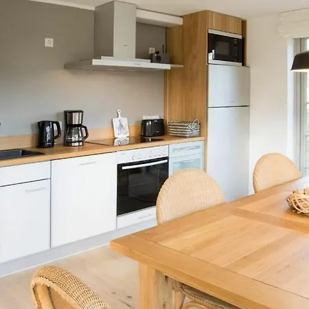 Sommerby Garden Cozy Retreat بيت للعطل *