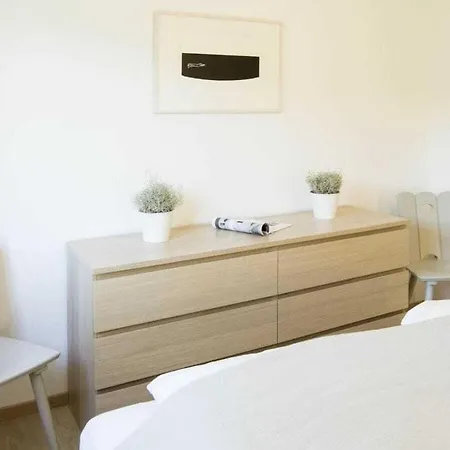 Sommerby Garden Cozy Retreat بيت للعطل Brodersby-Goltoft