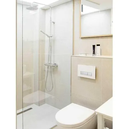 بيت للعطل Sommerby Garden Cozy Retreat